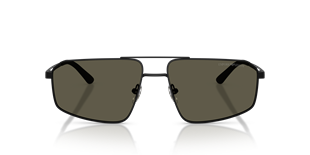 Emporio Armani EA2173 300187 59 Güneş Gözlüğü