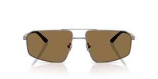 Emporio Armani EA2173 303273 59 Güneş Gözlüğü