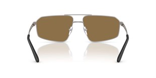Emporio Armani EA2173 303273 59 Güneş Gözlüğü