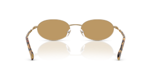 Emporio Armani EA2175 300273 54 Güneş Gözlüğü