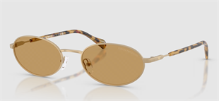 Emporio Armani EA2175 300273 54 Güneş Gözlüğü