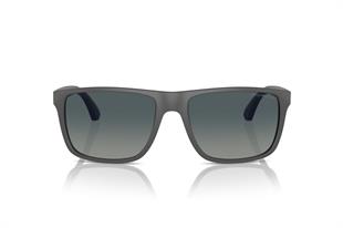 Emporio Armani EA4033 50604U 56 Güneş Gözlüğü