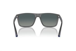 Emporio Armani EA4033 50604U 56 Güneş Gözlüğü