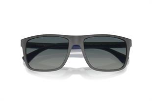 Emporio Armani EA4033 50604U 56 Güneş Gözlüğü