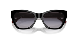 Emporio Armani EA4176 50178G 54 Güneş Gözlüğü