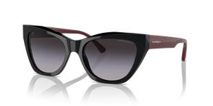 Emporio Armani EA4176 50178G 54 Güneş Gözlüğü