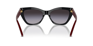 Emporio Armani EA4176 50178G 54 Güneş Gözlüğü
