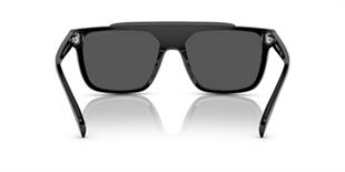 Emporio Armani EA4193 501787 Güneş Gözlüğü