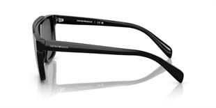Emporio Armani EA4193 501787 Güneş Gözlüğü