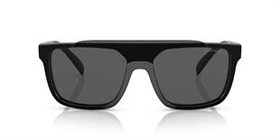 Emporio Armani EA4193 501787 Güneş Gözlüğü