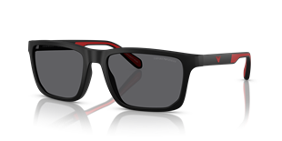 Emporio Armani EA4219 5001T3 Güneş Gözlüğü