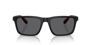 Emporio Armani EA4219 5001T3 Güneş Gözlüğü