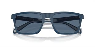 Emporio Armani EA4219 576380 Güneş Gözlüğü