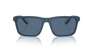 Emporio Armani EA4219 576380 Güneş Gözlüğü