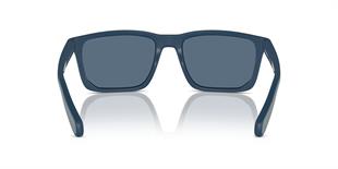 Emporio Armani EA4219 576380 Güneş Gözlüğü