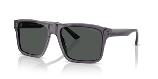 Emporio Armani EA4232 610687 57 Güneş Gözlüğü