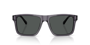 Emporio Armani EA4232 610687 57 Güneş Gözlüğü