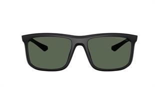 Emporio Armani EA4234U 500171 Güneş Gözlüğü