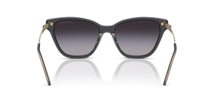 Emporio Armani EA4251 62628G 54 Güneş Gözlüğü 