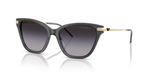 Emporio Armani EA4251 62628G 54 Güneş Gözlüğü 
