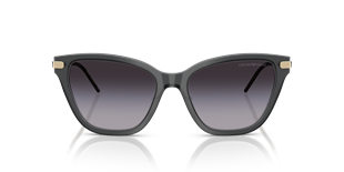 Emporio Armani EA4251 62628G 54 Güneş Gözlüğü 