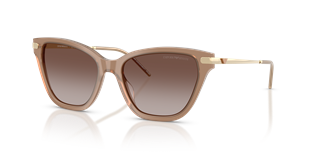 Emporio Armani EA4251 626313 54 Güneş Gözlüğü 
