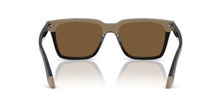 Emporio Armani EA4260 631373 55 Güneş Gözlüğü
