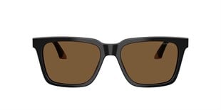 Emporio Armani EA4260 631373 55 Güneş Gözlüğü