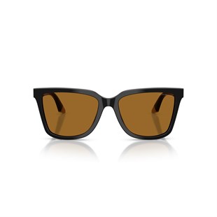 Emporio Armani EA4261 631383 Güneş Gözlüğü