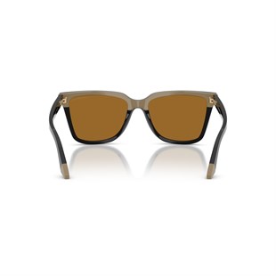 Emporio Armani EA4261 631383 Güneş Gözlüğü