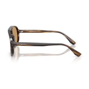 Emporio Armani EA4263U 632673 57 Güneş Gözlüğü