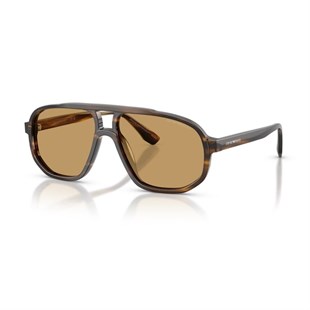 Emporio Armani EA4263U 632673 57 Güneş Gözlüğü