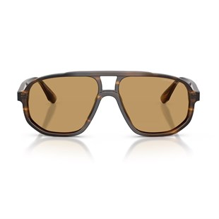 Emporio Armani EA4263U 632673 57 Güneş Gözlüğü