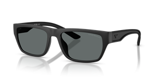 Emporio Armani EA4267U 500181 Güneş Gözlüğü