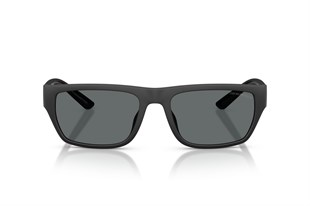 Emporio Armani EA4267U 500181 Güneş Gözlüğü