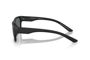 Emporio Armani EA4267U 500181 Güneş Gözlüğü