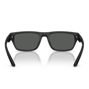 Emporio Armani EA4267U 500187 Güneş Gözlüğü