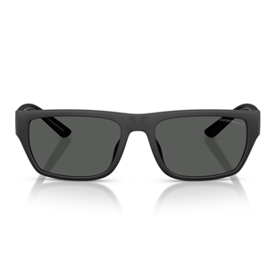 Emporio Armani EA4267U 500187 Güneş Gözlüğü