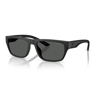 Emporio Armani EA4267U 500187 Güneş Gözlüğü