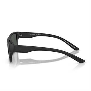 Emporio Armani EA4267U 500187 Güneş Gözlüğü