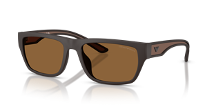 Emporio Armani EA4267U 618673 Güneş Gözlüğü