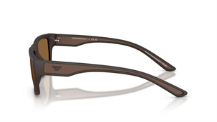 Emporio Armani EA4267U 618673 Güneş Gözlüğü