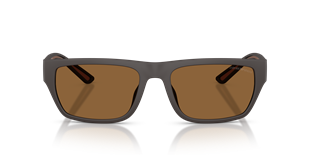 Emporio Armani EA4267U 618673 Güneş Gözlüğü
