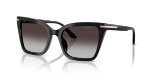 Emporio Armani EA4273BU 50178G Güneş Gözlüğü