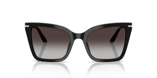 Emporio Armani EA4273BU 50178G Güneş Gözlüğü