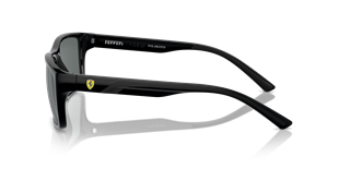 Ferrari Scuderia FZ6003U 501/81 Güneş Gözlüğü