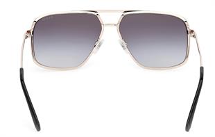 Guess 00167 02B 60 Güneş Gözlüğü