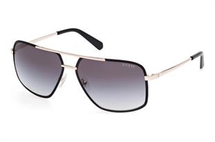 Guess 00167 02B 60 Güneş Gözlüğü