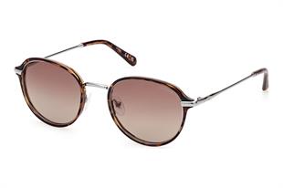 Guess GU00068 52H 53 Güneş Gözlüğü