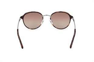 Guess GU00068 52H 53 Güneş Gözlüğü
